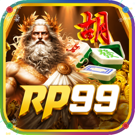 rp99 — galeri pratinjau - APK Resmi