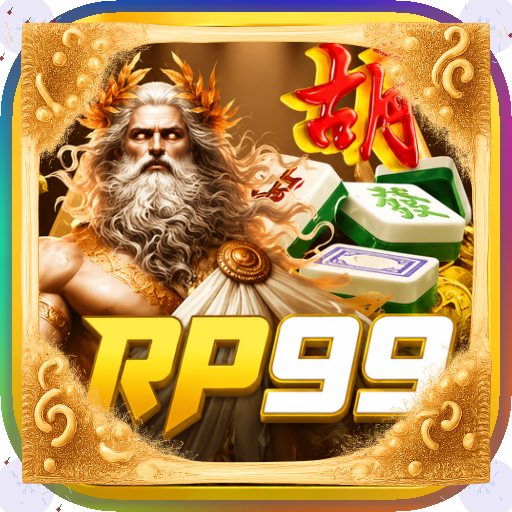 rp99 — galeri pratinjau Resmi APK